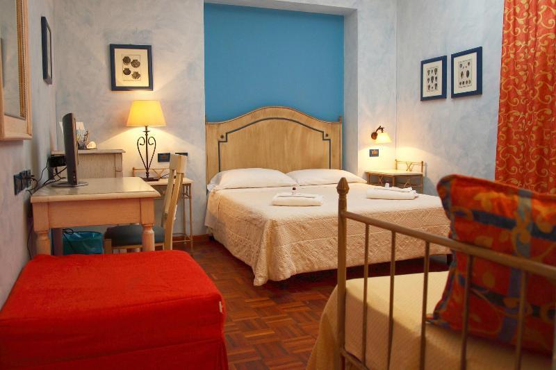 Motel - Hotel Nautico Pozzallo Kültér fotó