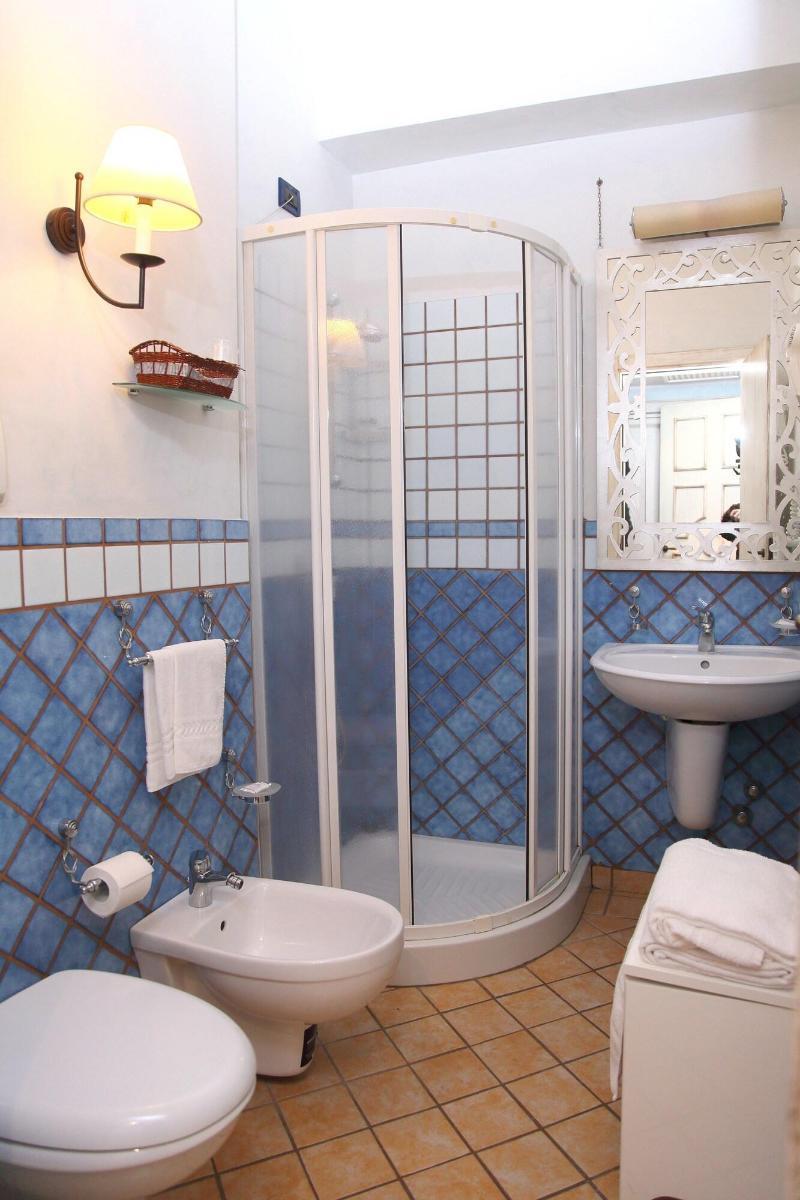 Motel - Hotel Nautico Pozzallo Kültér fotó